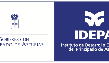 Proyecto subvencionado por IDEPA