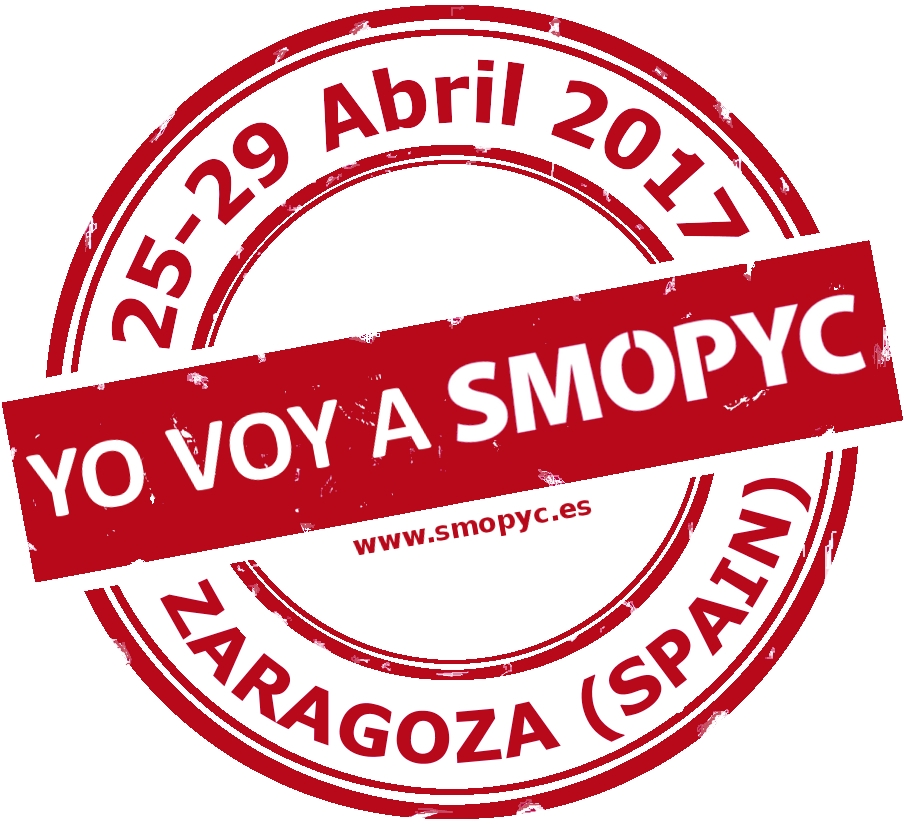 smopyc-2017-sello-yo-voy
