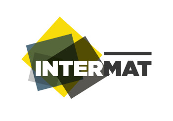 END OF THE INTERMAT PARIS 2018