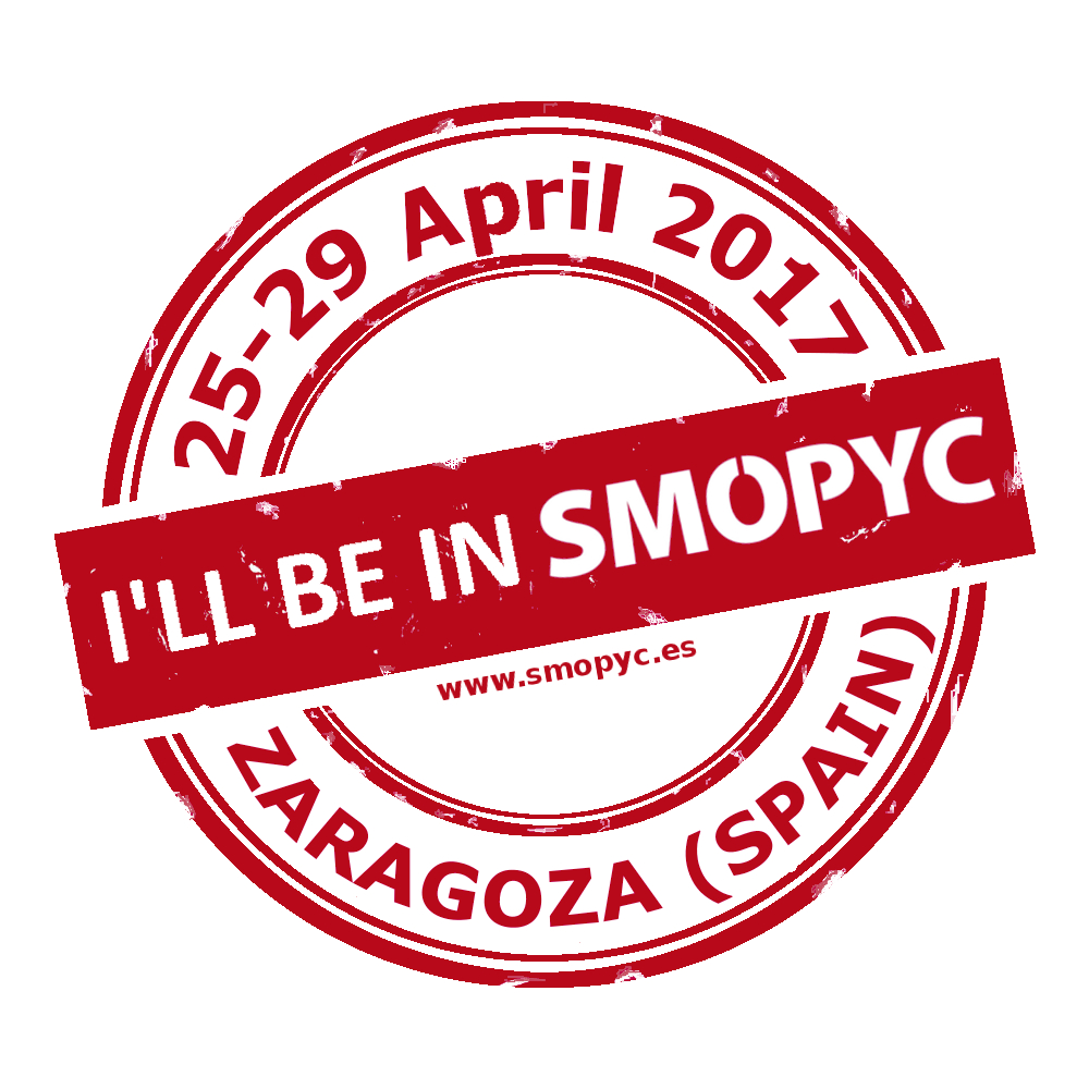smopyc-2017-i-will-be-stamp