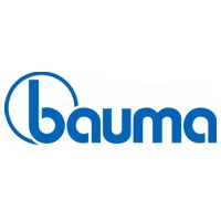 Estaremos en Bauma 2016 MunichWe will be at Bauma 2016 MunichWir sind auf der Bauma 2016 MünchenBauma 2016 à Munich : nous y serons !