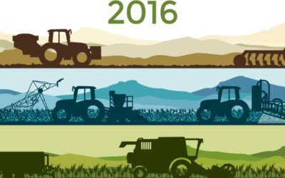 Nous serons présents au SALON INTERNATIONAL DES MACHINES AGRICOLES, FIMA, à SARAGOSSE, en exposant au Pavillon 11, stand 110, du 16 au 20 février 2016