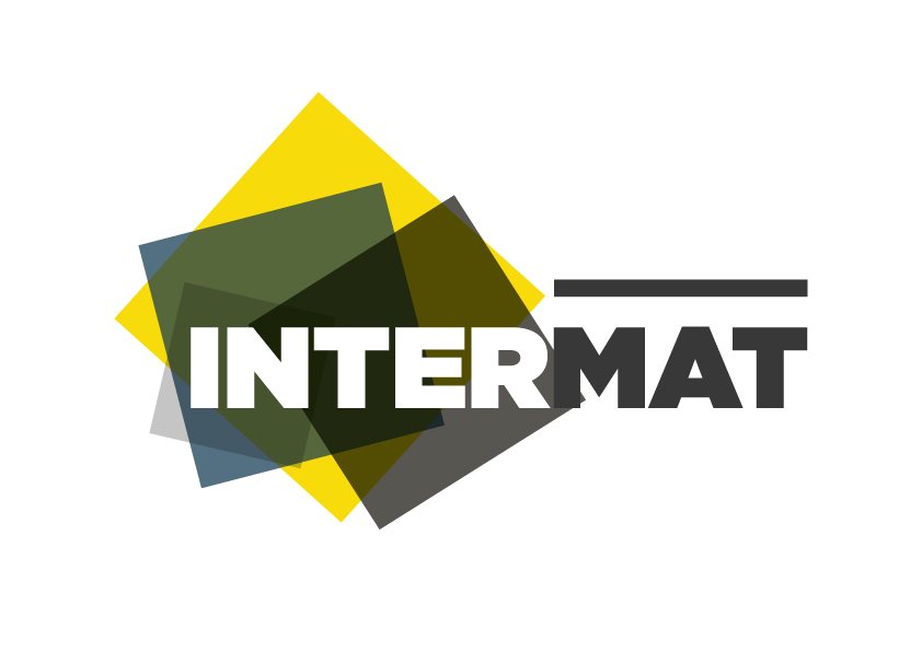 END OF INTERMAT PARIS 2018